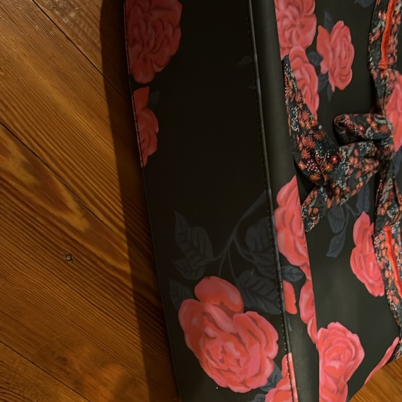 Matilda Jane Bag (Heartstrings) - Picture 3 of 5